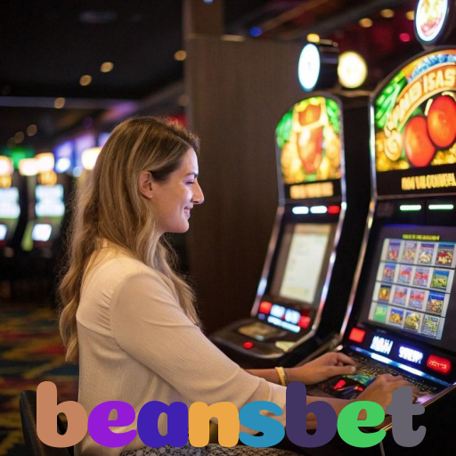 Bônus Exclusivos para Jogadores VIP no beansbet