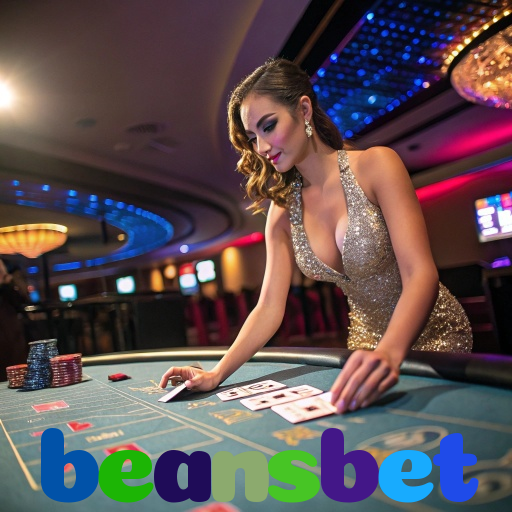 Ganhe Giros Grátis Todos os Dias no beansbet