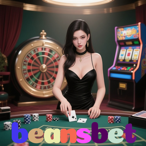 Multiplique Seus Lucros com Apostas no beansbet