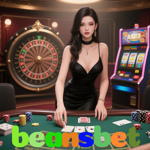 Grandes Prêmios para Grandes Apostadores no beansbet