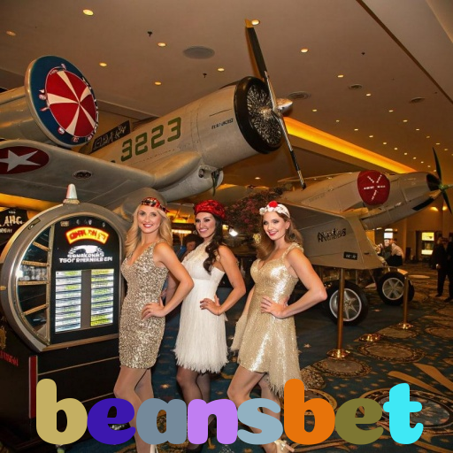 Ganhe com Mãos Imbatíveis no beansbet