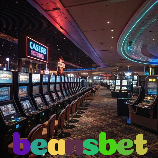 Ganhe com Prognósticos Esportivos no beansbet