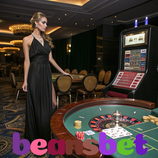 Apostas Rápidas para Resultados Imediatos no beansbet